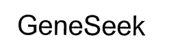 GENESEEK trademark