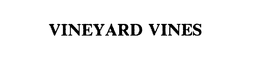 VINEYARD VINES trademark