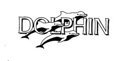 DOLPHIN trademark