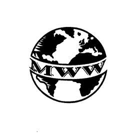 MWW trademark