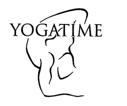 YOGATIME trademark