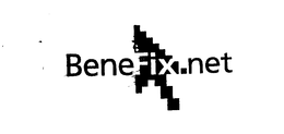 BENEFIX.NET trademark