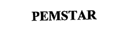 PEMSTAR trademark