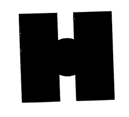 H trademark