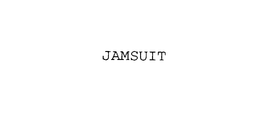 JAMSUIT trademark