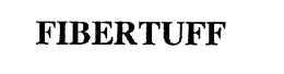 FIBERTUFF trademark