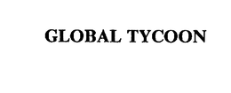 GLOBAL TYCOON trademark