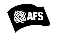 AFS trademark