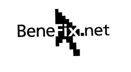 BENEFIX.NET trademark
