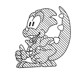 LogoMark trademark