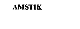 AMSTIK trademark