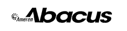 AMEREN ABACUS trademark