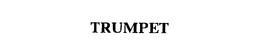 TRUMPET trademark