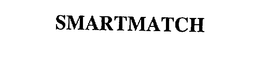 SMARTMATCH trademark