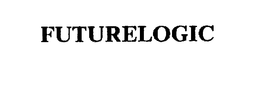 FUTURELOGIC trademark