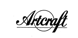 ARTCRAFT trademark