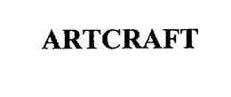 ARTCRAFT trademark