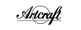 ARTCRAFT trademark