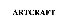 ARTCRAFT trademark