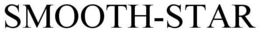 SMOOTH-STAR trademark