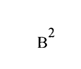 B2 trademark