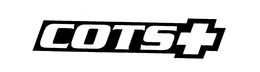 COTS trademark