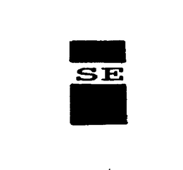 SE trademark