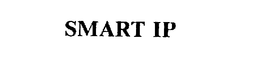 SMART IP trademark