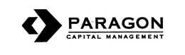 PARAGON CAPITAL MANAGEMENT trademark