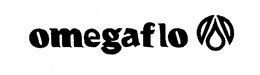 OMEGAFLO trademark