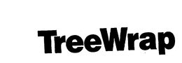TREEWRAP trademark