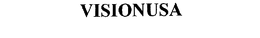 VISIONUSA trademark