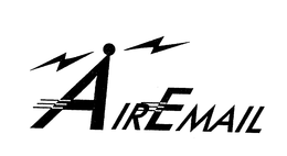 AIREMAIL trademark