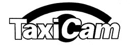 TAXICAM trademark