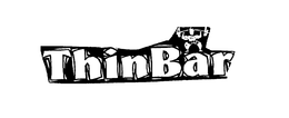 THINBAR trademark