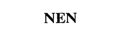 NEN trademark