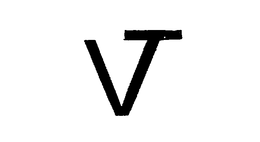 VT trademark