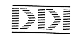 DDI trademark