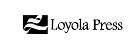LOYOLA PRESS trademark