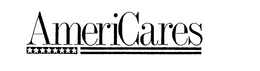 AMERICARES trademark