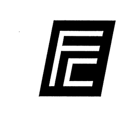 FC trademark