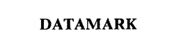 DATAMARK trademark