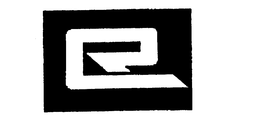 CR trademark