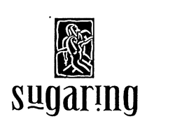SUGARING trademark