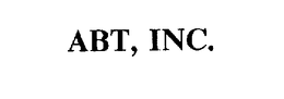 ABT, INC. trademark