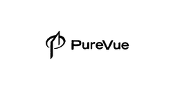 PUREVUE trademark