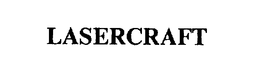 LASERCRAFT trademark