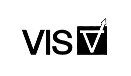 VIS trademark