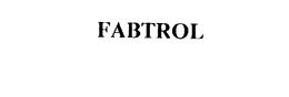 FABTROL trademark