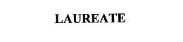 LAUREATE trademark